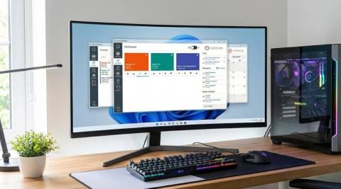 Canvas Student for Computers: Ultimate Study Tools for Students